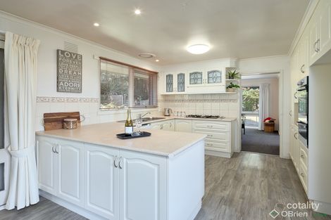 Property photo of 59 Biram Drive Warragul VIC 3820