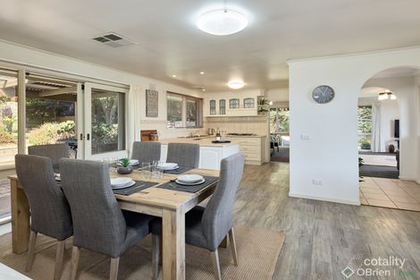 Property photo of 59 Biram Drive Warragul VIC 3820