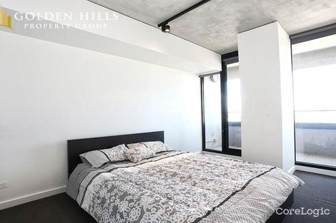 Property photo of 1805/152-166 Sturt Street Southbank VIC 3006