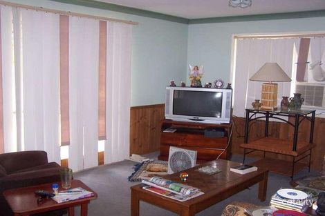 Property photo of 3 Hein Court Regency Downs QLD 4341