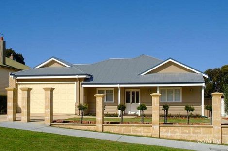 17 Jarrah St, Bunbury, WA 6230