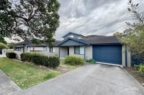 6/73-75 Stafford St, Kingswood, NSW 2747