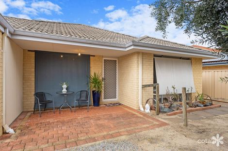 Property photo of 59A Lauterbach Drive Gosnells WA 6110