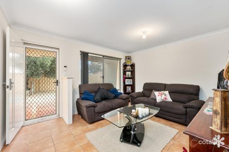 Property photo of 59A Lauterbach Drive Gosnells WA 6110