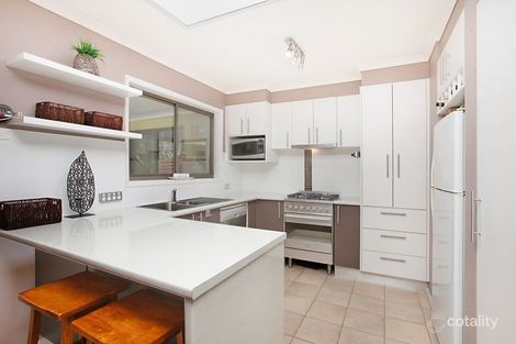 Property photo of 106 Henderson Road Saratoga NSW 2251