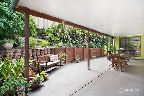 Property photo of 106 Henderson Road Saratoga NSW 2251