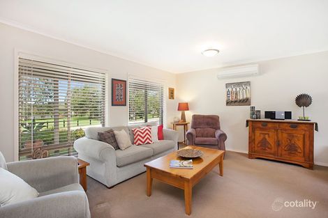 Property photo of 106 Henderson Road Saratoga NSW 2251