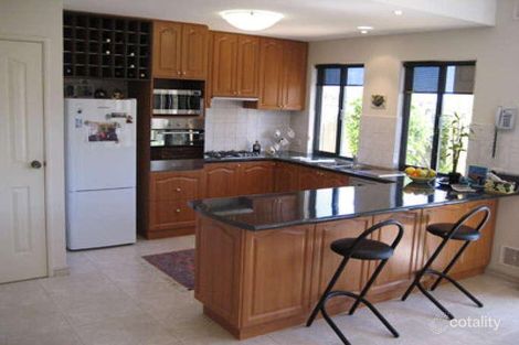 Property photo of 69A Rathay Street Kensington WA 6151