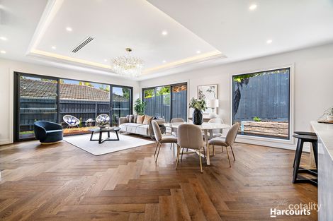 Property photo of 26 Rowitta Drive Glen Waverley VIC 3150