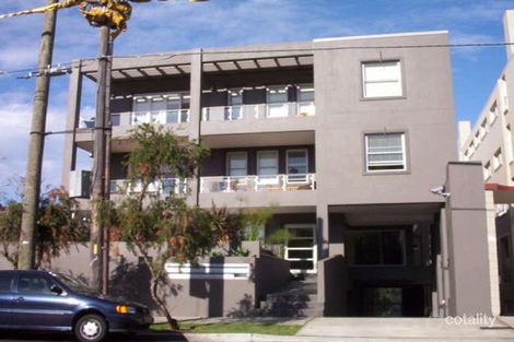 30 Bellevue Rd, Bellevue Hill, NSW 2023