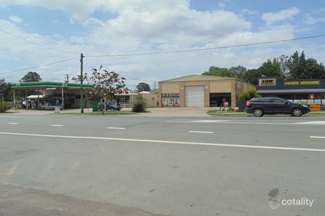 24 Farrell St, Yandina, QLD 4561