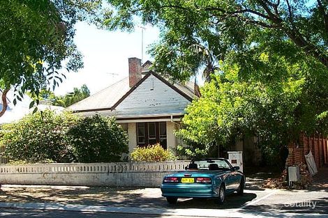 92 Salisbury St, Subiaco, WA 6008