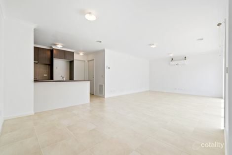 Property photo of 92A Paperbark Street Doveton VIC 3177