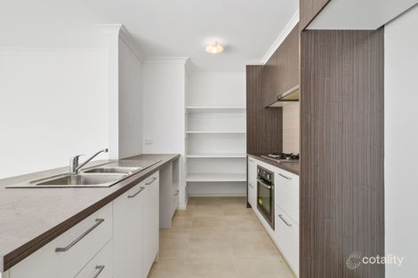 Property photo of 92A Paperbark Street Doveton VIC 3177