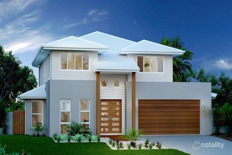 111-121 Miller Rd, Logan Village, QLD 4207