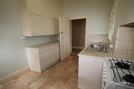 Property photo of 7 Mooltan Avenue St Kilda East VIC 3183