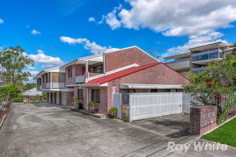 2/82 Alderley Ave, Alderley, QLD 4051