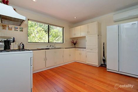 Property photo of 71 Becket Street Rye VIC 3941