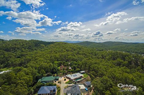 146 Bergin Rd, Ferny Grove, QLD 4055