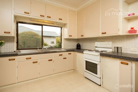 Property photo of 267 Beechworth Road Wodonga VIC 3690