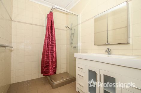 Property photo of 57 Cyril Road High Wycombe WA 6057