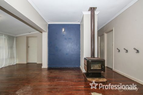 Property photo of 57 Cyril Road High Wycombe WA 6057