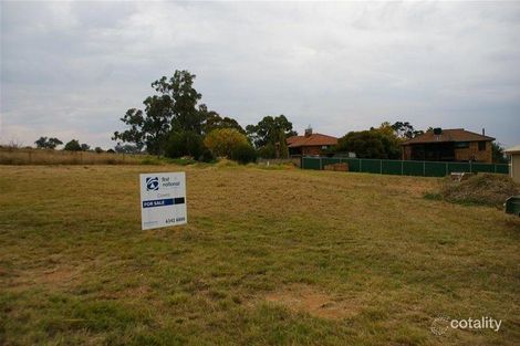 46 London Dr, Cowra, NSW 2794