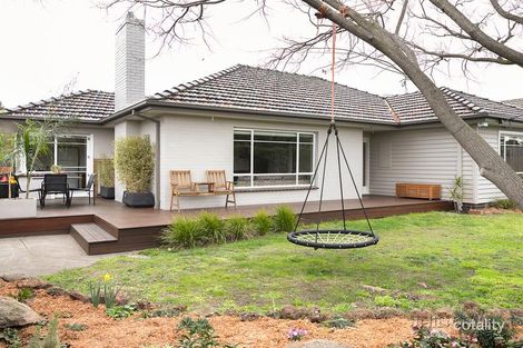 Property photo of 51 Miller Street Thornbury VIC 3071