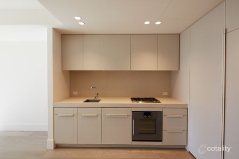 1008/243 Toorak Rd, South Yarra, VIC 3141