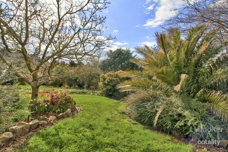 Property photo of 40 Connleys Road Omeo VIC 3898