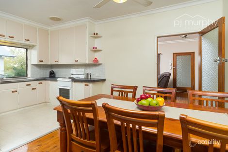 Property photo of 267 Beechworth Road Wodonga VIC 3690