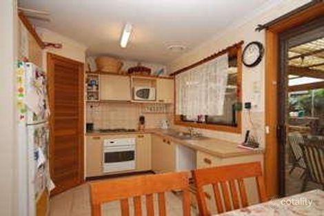 Property photo of 11 Berry Court Lilydale VIC 3140