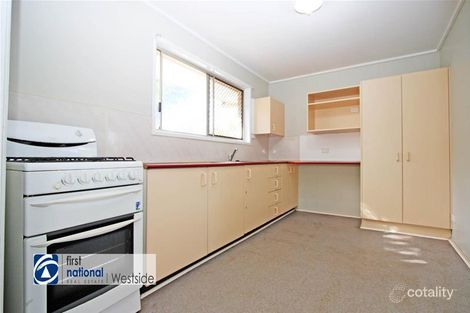 Property photo of 3 Blaine Street Goodna QLD 4300