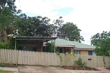 28 Devon St, Rochedale South, QLD 4123