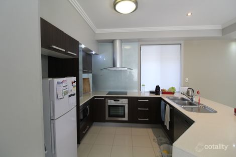 Property photo of 18 The Links Robina QLD 4226