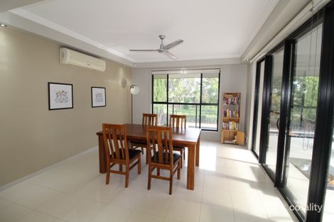 Property photo of 18 The Links Robina QLD 4226