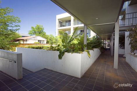 Property photo of 18/123 Lowanna Street Braddon ACT 2612