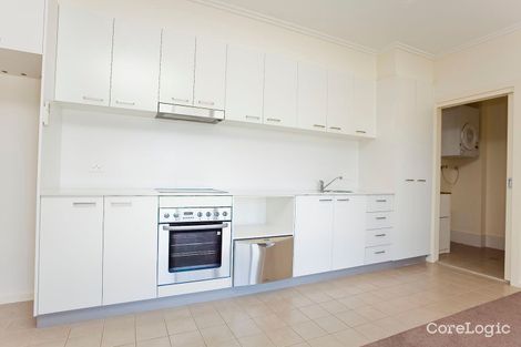 Property photo of 18/123 Lowanna Street Braddon ACT 2612