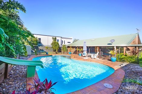 19 Beerburrum St, Dicky Beach, QLD 4551