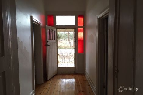 Property photo of 33 Boundary Road Jamestown SA 5491