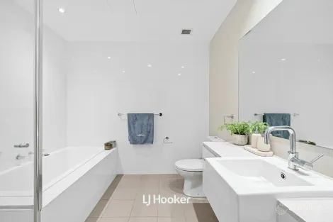 Property photo of 29/6 Clydesdale Place Pymble NSW 2073