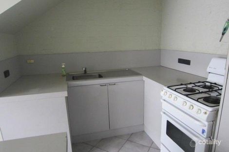 Property photo of 2/11 Murrumbeena Road Murrumbeena VIC 3163