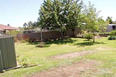 Property photo of 67 Throsby Street Moss Vale NSW 2577