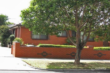 Property photo of 3/58 May Street Preston VIC 3072