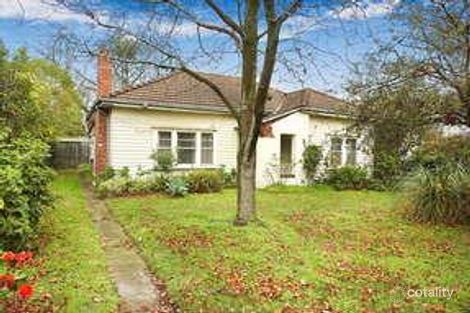 102 Harcourt St, Hawthorn East, VIC 3123