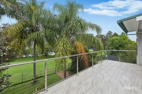 Property photo of 34 Dora Street Dora Creek NSW 2264