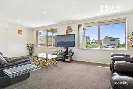 Property photo of 3 Syracuse Place Blackmans Bay TAS 7052