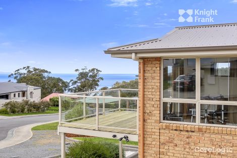 Property photo of 3 Syracuse Place Blackmans Bay TAS 7052