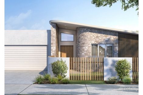 16 South Diamond Dr, Pelican Waters, QLD 4551