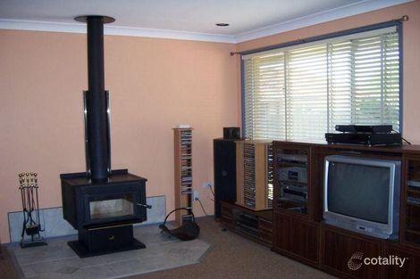 Property photo of 66 Bainbridge Avenue Ingleburn NSW 2565